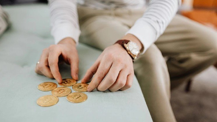 Binance Research Confirms Onchain RWA Assets Have Reached