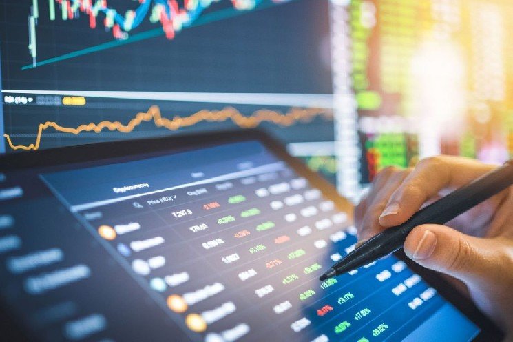 Multicoin Founder Says, “Bitcoin and Ethereum Will Lag Behind in This Cycle,” and Shares What He Expects for Altcoins