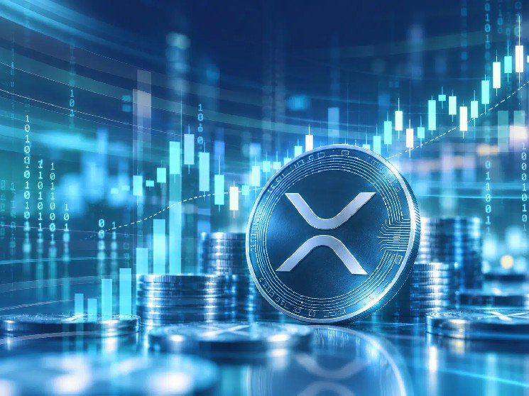 Crypto Michael Explains Why He’s Still Long on XRP Since Last Month