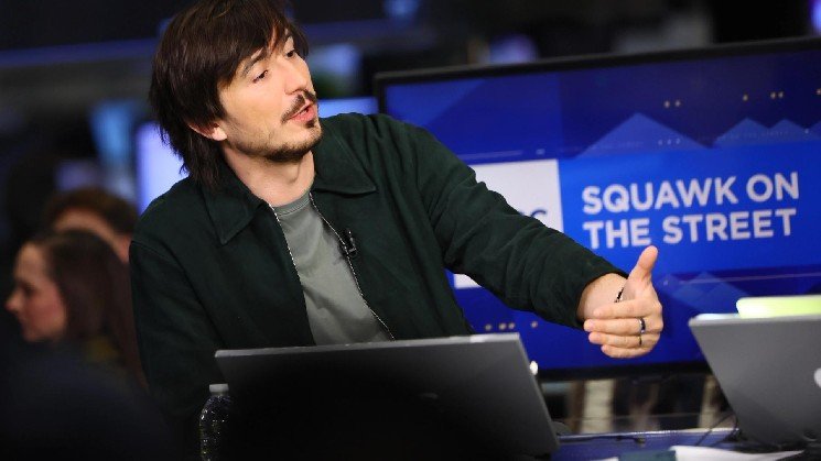 Robinhood Chain fees collapse 97% even as transactions stay near record highs