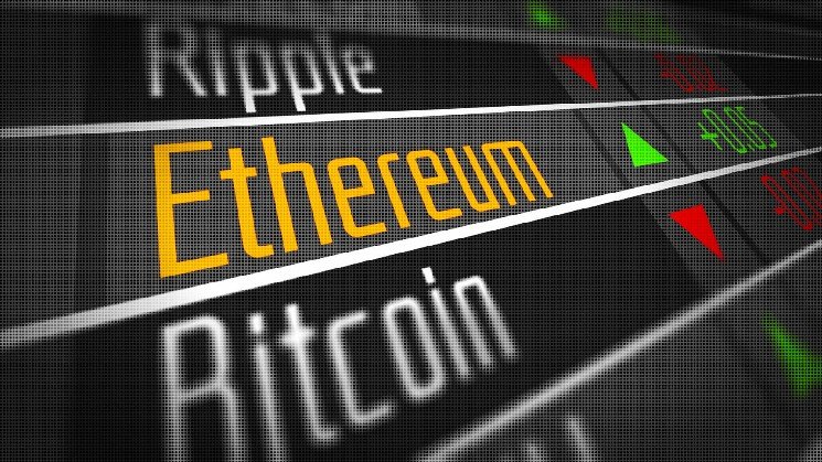 Ethereum Clears $2,600: Is Ideal Scenario Officially Triggered?