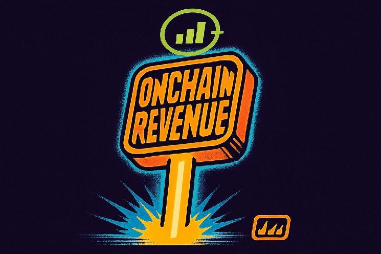 Hyperliquid’s $13.47M week fuels record onchain protocol revenue