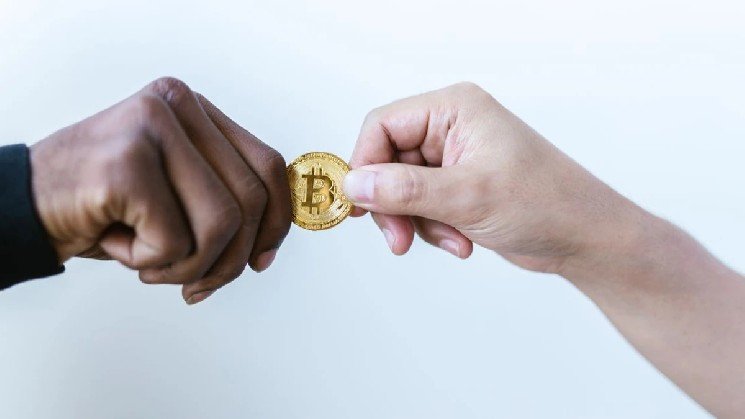 Chainlink’s Nazarov Shares Insights on Future Trends
