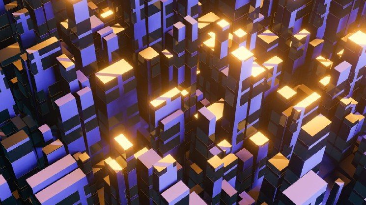 Uniswap’s TVL Grows by $82.8M in Tokenized Stock Market