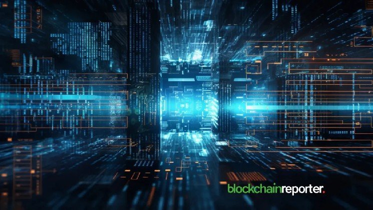 a16z-Backed Layer-1 Project Linera Shuts Down After Token Sale Falls Short