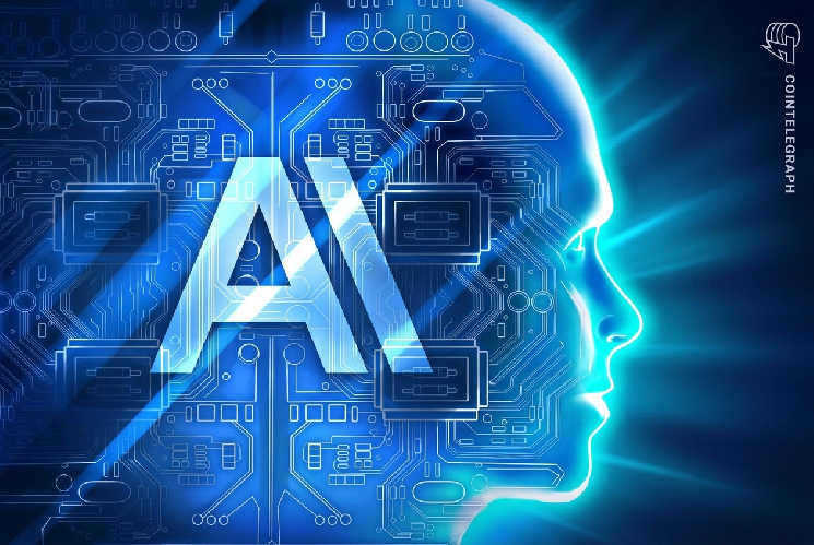 Anthropic tabs Accenture as embedded evaluator to help with AI slowdown proposal