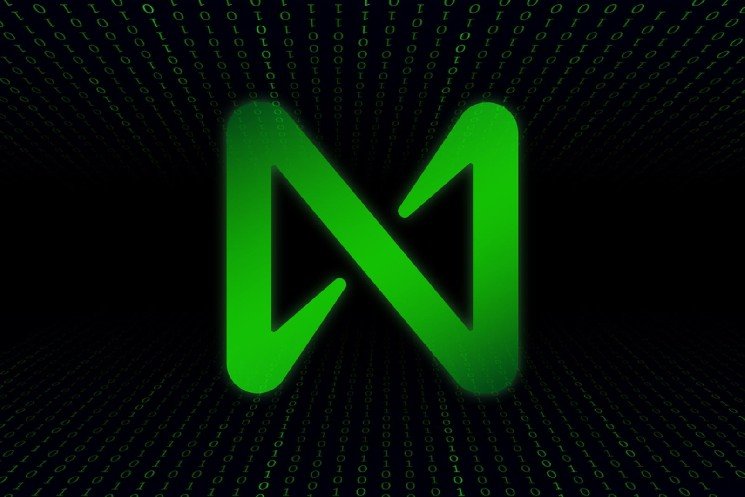 Near Protocol (NEAR) Approaches Major $190 Million TVL Milestone