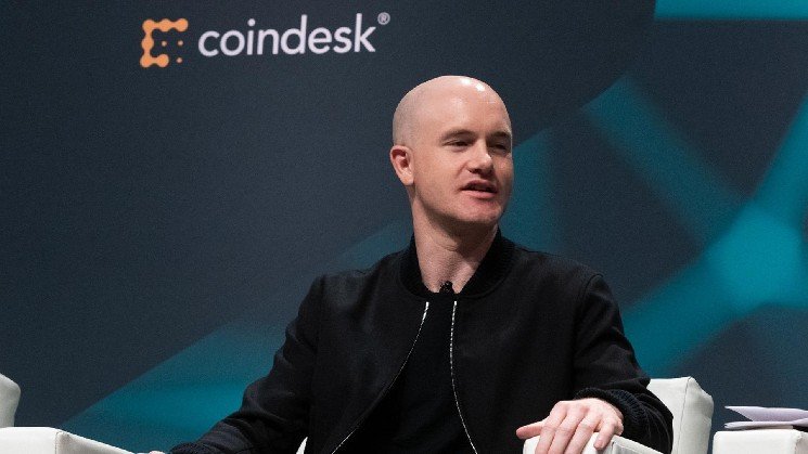 Coinbase, Robinhood, Circle could be early winners of SEC's tokenized-stock push, analysts say