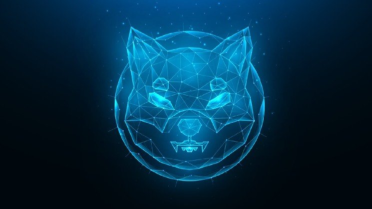 835 Million Shiba Inu (SHIB) Hits Exchanges in 24 Hours: Inflows Break Key Barrier
