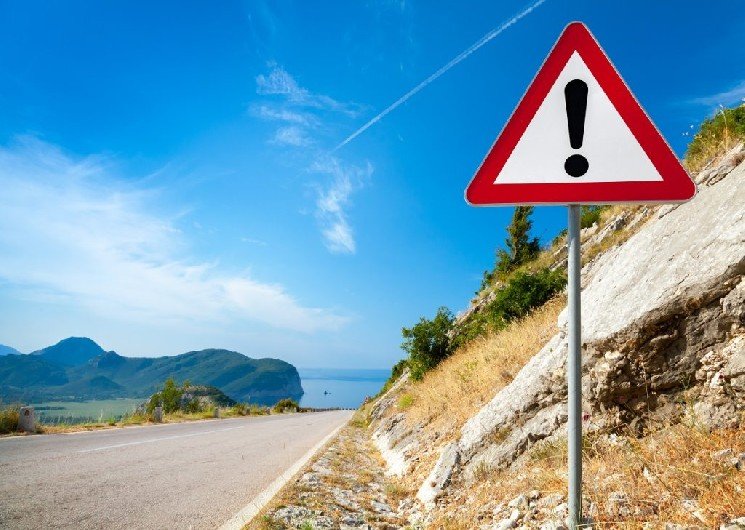 Watch Out: Massive Token Unlocks Scheduled for 22 Altcoins This Week—Here’s the Day-by-Day, Hour-by-Hour List