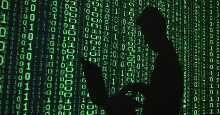 An Altcoin Suffers a Hack: Its Price Dropped to Nearly Zero Today