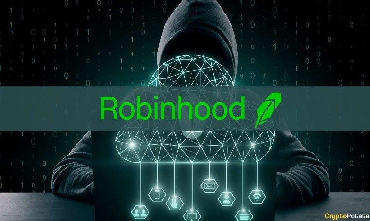 Robinhood Engineers Charged After Allegedly Trading Crypto on Secret Listing Information