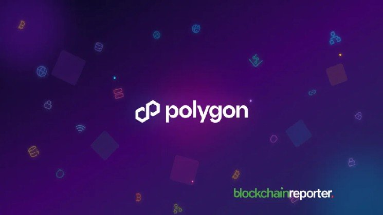 Polygon to Permanently Burn 100 Million POL Tokens