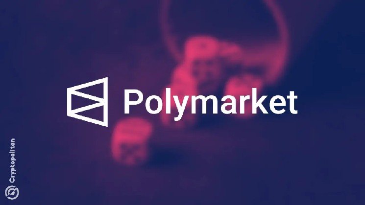 Polymarket’s $10 million fraud scare tests whether growth outran compliance