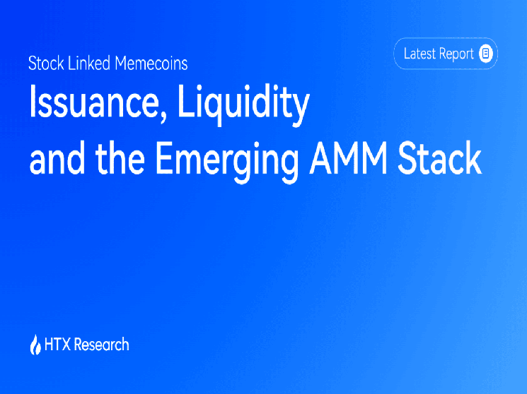 Binance Announces 24/7 FX Perpetuals With USD/BRL Contract Set For September 21