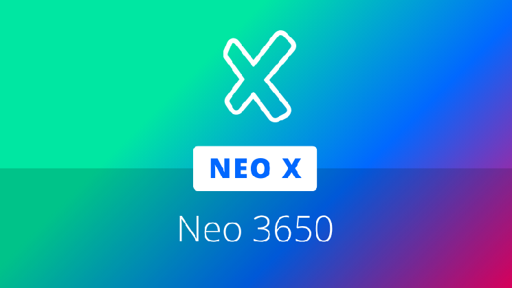 NGD launches Neo 3650, an AI-assisted art campaign marking 10 years of Neo MainNet