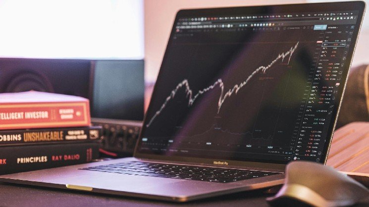 Bitcoin’s price has cleared a key hurdle that has historically preceded major bull runs