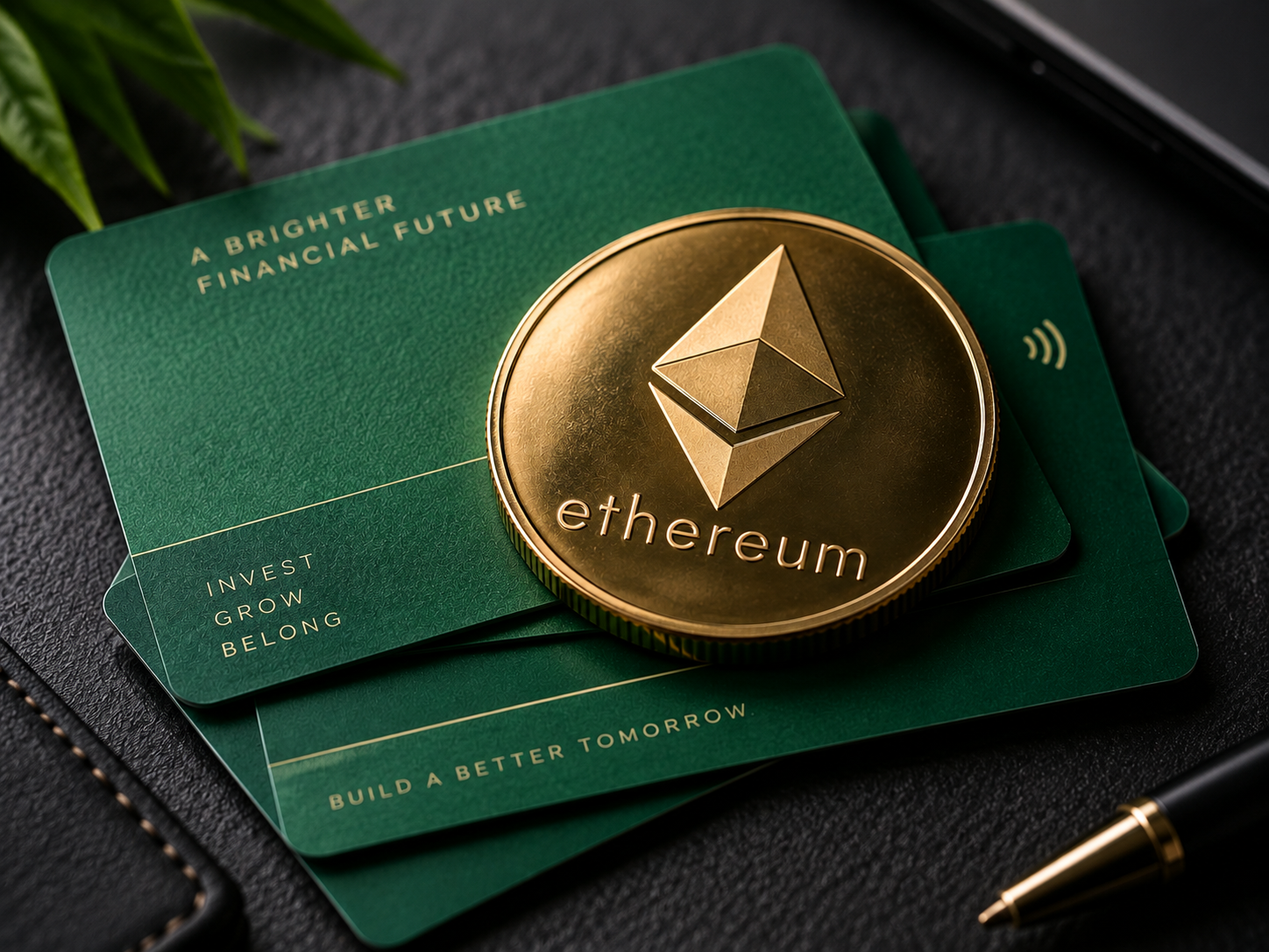 Ethereum hits $2,700 as ETF money returns: is $2,800 the next pressure point?