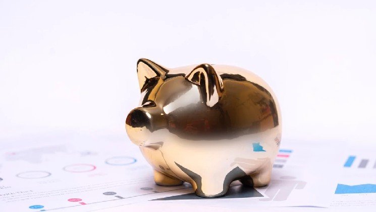 Binance Casts Shadow Over ECB’s Digital Euro Ambitions