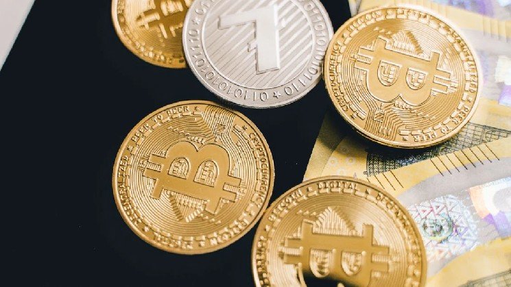 Dormant Wallets Reactivate as 48,047 ETH Flows into Bitfinex