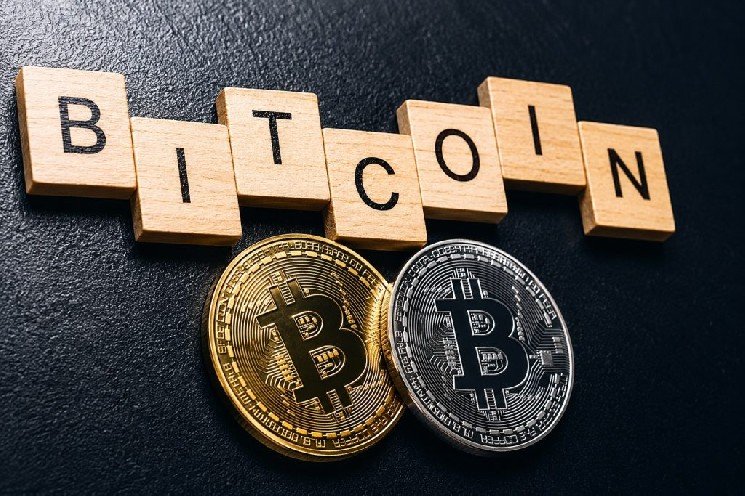 What’s Driving the Rise in Bitcoin? Glassnode and CryptoQuant CEOs Explain!