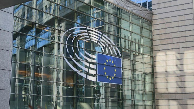 ECB plans to buy tokenized bonds with its own funds