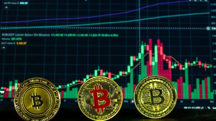 Backpack Enhances Tokenized Equities With Improved Liquidity