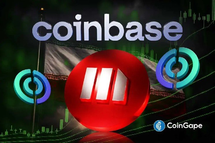 Crypto Stocks: MSTR, COIN, & CRCL Rally as BTC Hits $86K