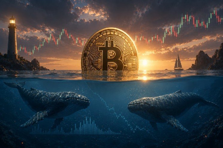 Global liquidity and Bitcoin: how much does it influence the price?