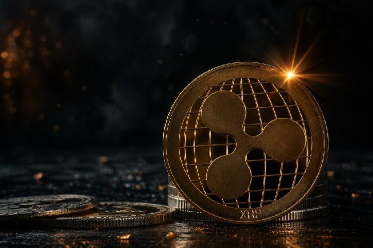 After a Lackluster Performance in the Latest Rally, Will XRP Catch Up to the Gains of Other Cryptos?