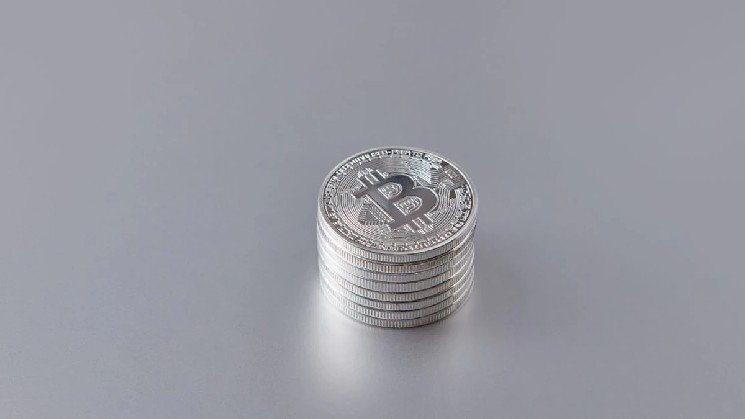 UTechStables Expands Subscription Pool Quota, Says Binance