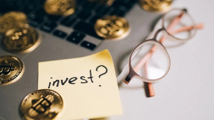 CryptoUK Reveals Upcoming Webinars on UK Crypto Regulation