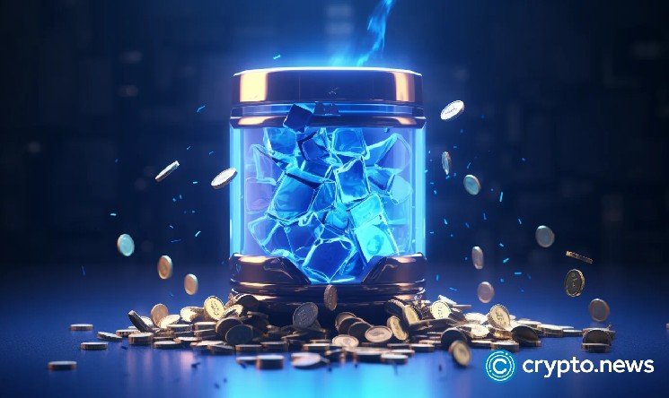 Liquid Network attacker crossed into theft: Immunefi CEO