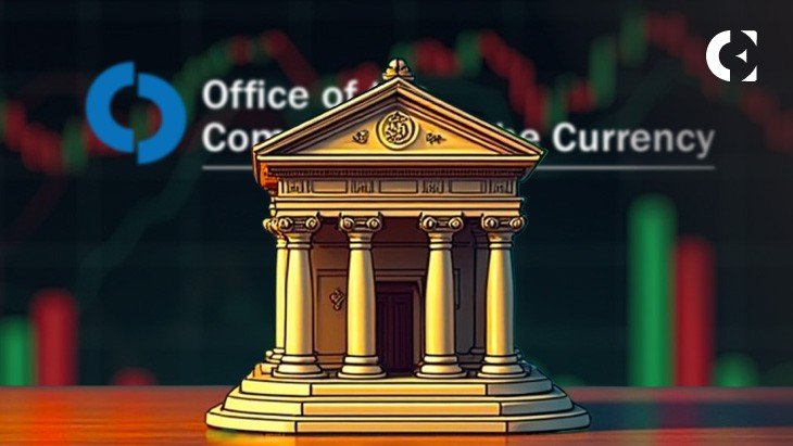 Agora Wins Preliminary OCC Approval to Launch U.S. National Trust Bank