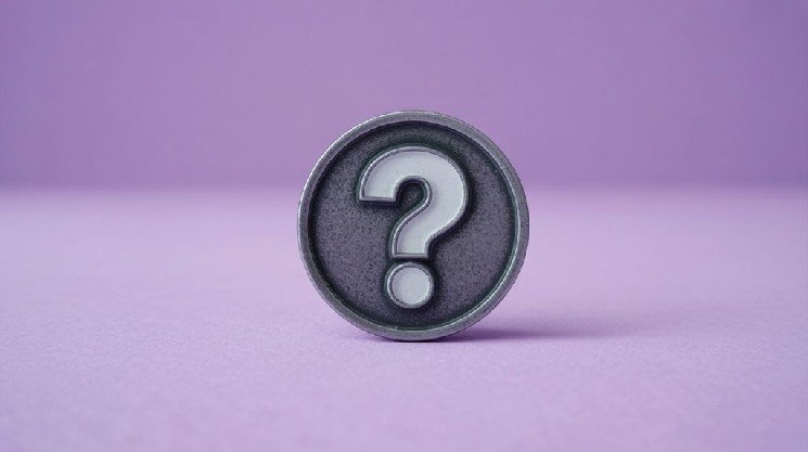 Tomorrow Is a Big Day for a Popular Altcoin: An Update Is Coming That Will Bring Six Changes at Once