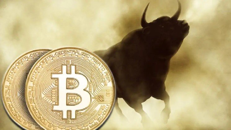 Bitcoin Price Surpasses $87,000, Ethereum Tops $2,800—What’s Going On? Here’s What You Need to Know