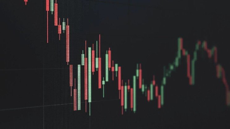 Ethereum’s L1 Gains New Ethical Prediction Market Player