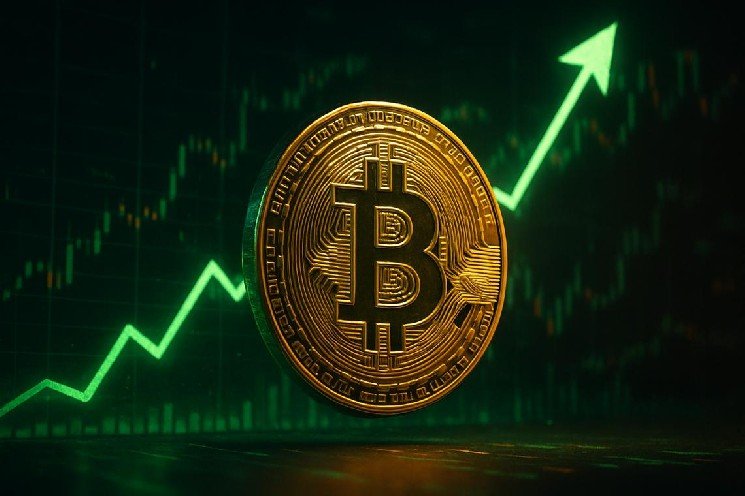 BTC price today: Bitcoin holds $87K as RSI hits extreme overbought 87.84
