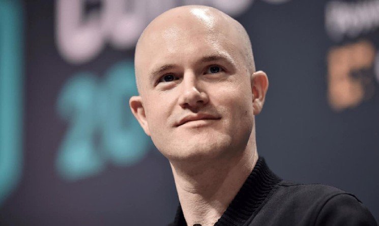 Brian Armstrong: CLARITY Act Failure Could Benefit Coinbase