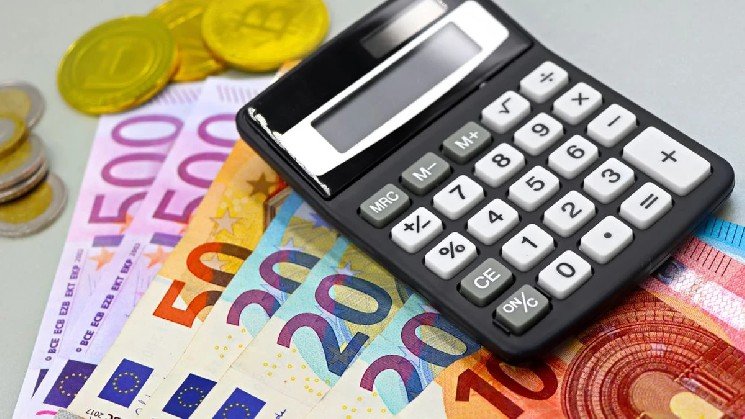 ZCash Leverages NEAR Intents for Enhanced Payment Options