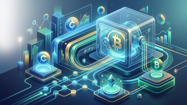 cirBTC Goes Live on Arc as Circle Expands Bitcoin Collateral for Onchain Finance