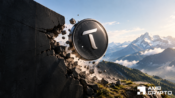 Bittensor’s 13% price rally fuels breakout – But can TAO hold $276?