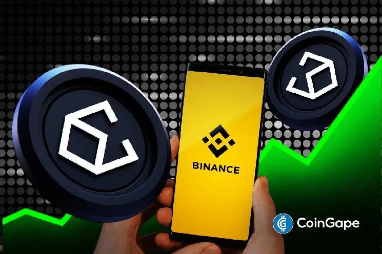 Ethena’s USDe Briefly Crashes to $0.92 on Binance, Snaps Back to $1 Before Wallet Upgrade