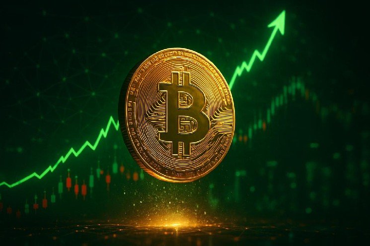 Strategy stock surges 9% on $75M bitcoin buy as RSI flashes overbought