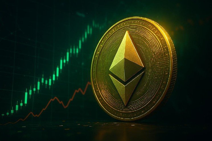 Ethereum price today: ETH hugs $2,724 resistance as bulls and hourly sellers clash