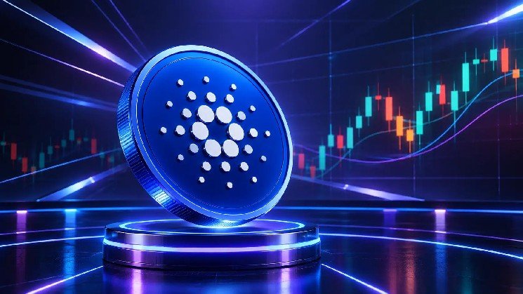 Dan Gambardello Warns Traders Against Writing Off Cardano as ADA Eyes $0.40
