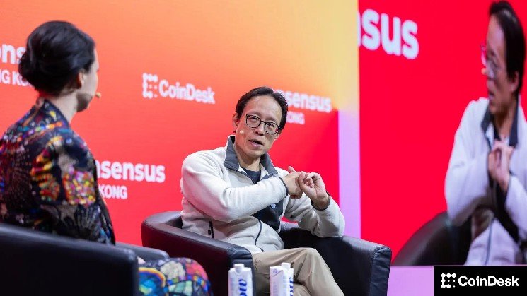 Animoca Brands delays IPO plans, suspends merger talks with Currenc