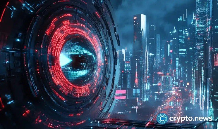 21Shares: Privacy coins grow nearly 5x in one year