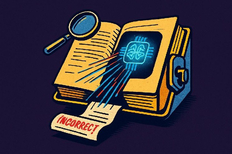 Micro-collaborative poisoning attacks slip past RAG defenses in 108 tests