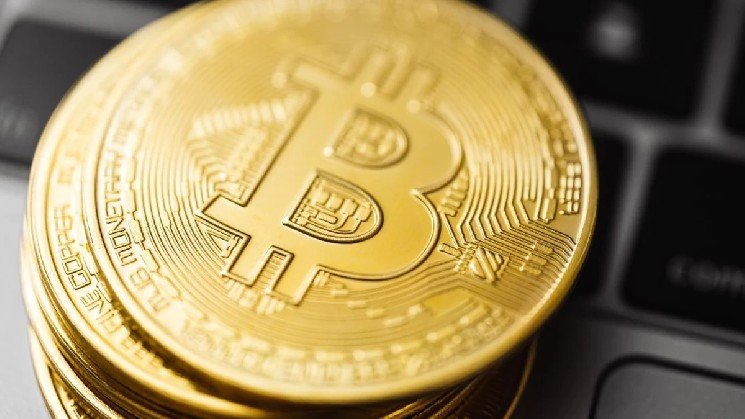 FCA Hosts Webinar on Cryptoasset Regulations, Key Takeaways